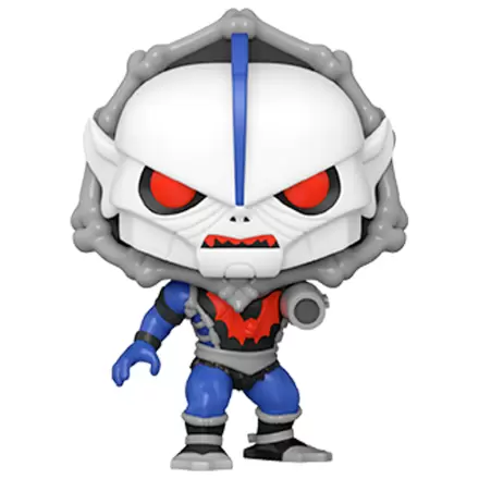 Masters of The Universe Funko POP! Figurina de vinil She-Ra - Hordak 9 cm poza produsului