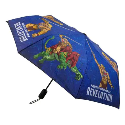 Masters of the Universe Umbrelă He-Man & Battlecat termékfotója