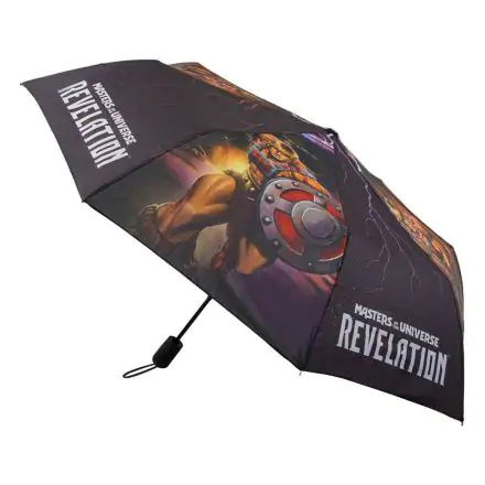 Umbrelă Masters of the Universe He-man termékfotója