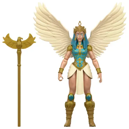 Masters of the Universe figurina Hechicera 14cm poza produsului
