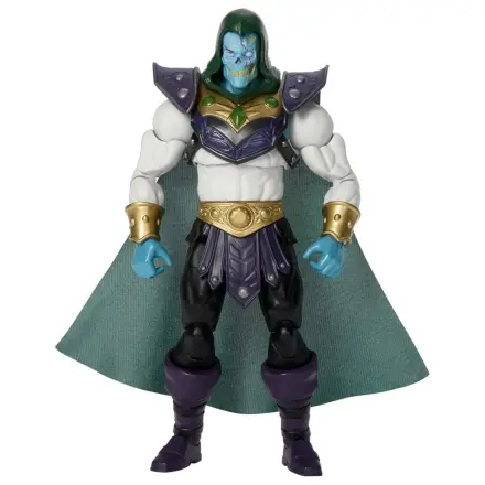 Masters of the Universe Masterverse figurina de actiune New Eternia: Keldor 18 cm poza produsului