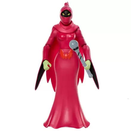 Masters of the Universe Origins Shadow Weaver figurină poza produsului