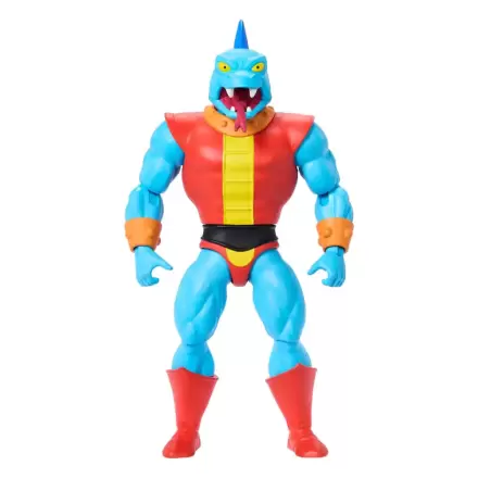 Figurină Masters of the Universe Origins Fang Man poza produsului