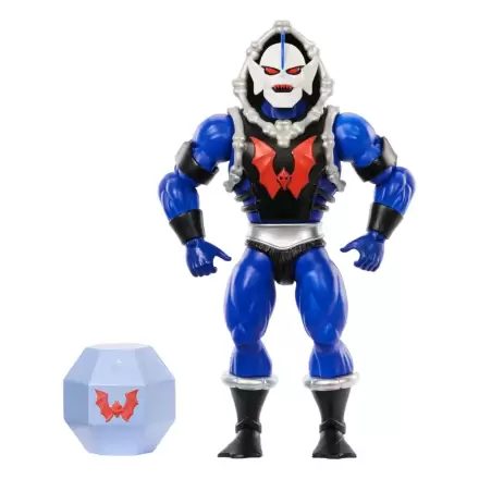 Masters of the Universe Origins figurină Hordak 14cm termékfotója