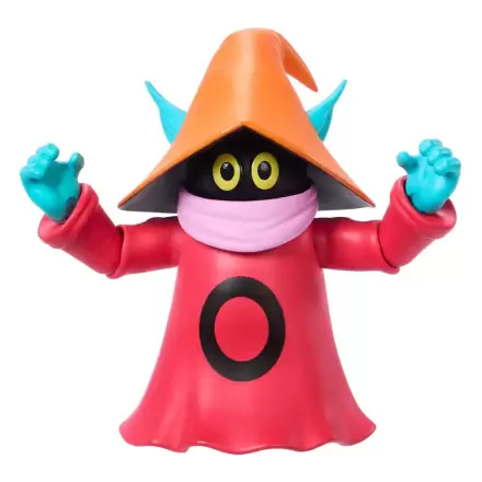 Figurină Masters of the Universe Origins Orko poza produsului