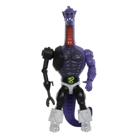 Masters of the Universe Origins Figurină de acțiune Snake Men: Terroar 14 cm poza produsului