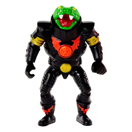 Masters of the Universe Origins Figurina de acțiune Snake Trooper 14 cm poza produsului
