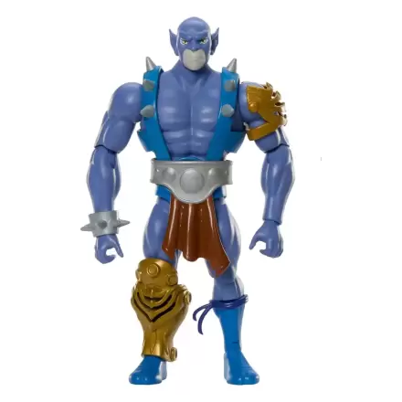 Masters of the Universe Origins Thundercats figurină Panthro poza produsului