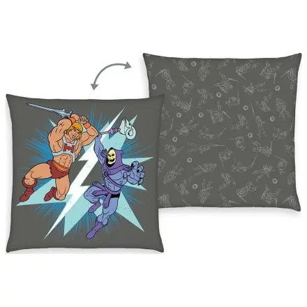 Masters of the Universe Pernă 40 x 40 cm poza produsului