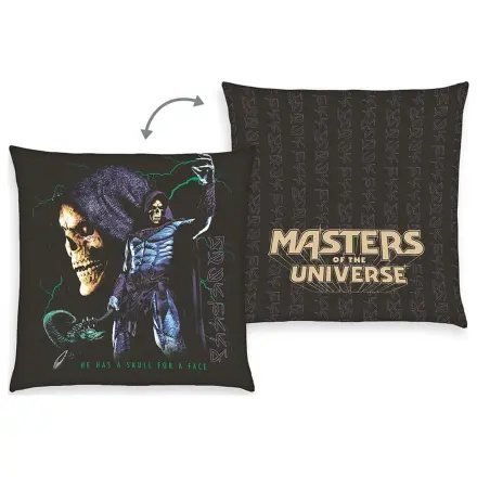 Masters of the Universe Pernă 40 x 40 cm poza produsului