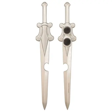 Masters of the Universe Deschizator de sticle Power Sword Magnetic poza produsului