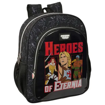 Masters of the Universe rucsac adaptabil 38cm poza produsului