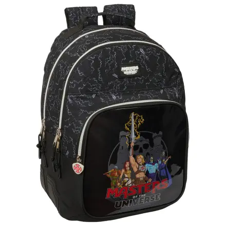 Masters of the Universe rucsac adaptabil 42cm poza produsului