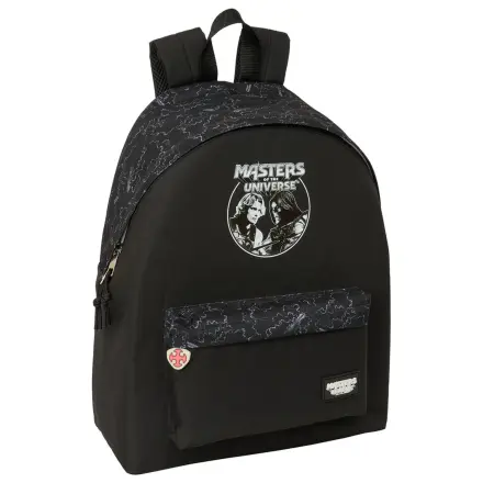 Masters of the Universe rucsac 42cm poza produsului