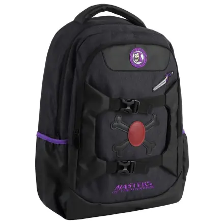 Masters Of The Universe rucsac poza produsului