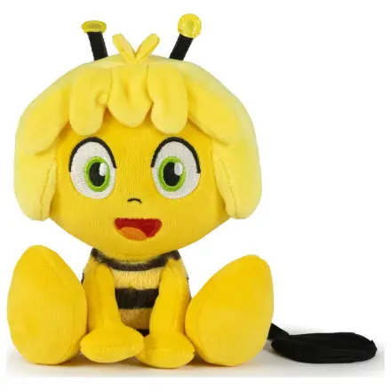 Maya The Bee jucarie de plus 15cm poza produsului