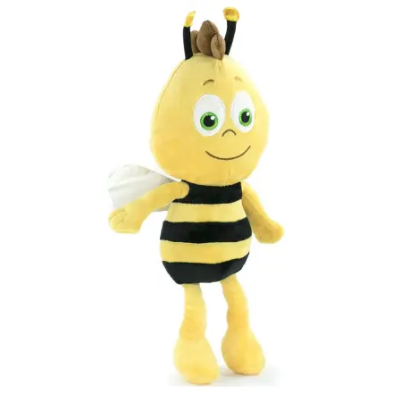Maya The Bee Willy jucarie de plus 33cm poza produsului
