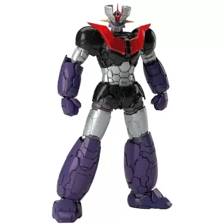 Mazinger Z Infinity HG 1/144 Mazinger Z Model Kit figurină poza produsului