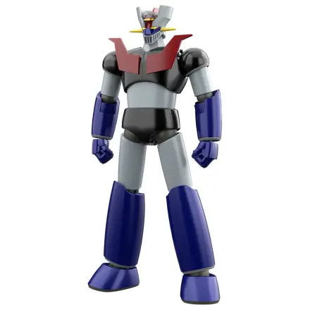 Mazinger Z Shokugan Modeling Project figura 13cm poza produsului