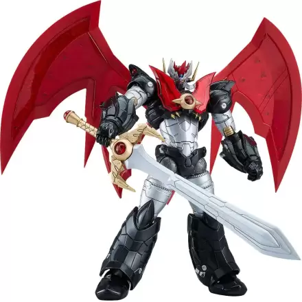 Mazinkaiser Moderoid Plastic Model Kit Mazinkaiser 14 cm poza produsului