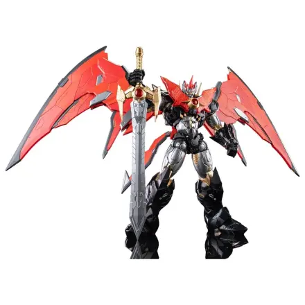 Mazinkaiser Plastic Alloy Frame Kit de model din plastic 30 cm poza produsului