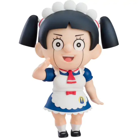 Me & Roboco Nendoroid figurină de acțiune Roboco 10 cm poza produsului