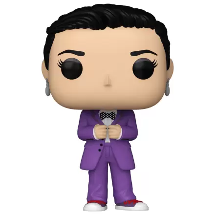 Mean Girls Funko POP! Movies Figurină Vinyl Janis (20th Anniversary) 9 cm poza produsului