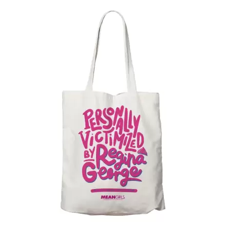 Tote Bag Mean Girls Regina George poza produsului