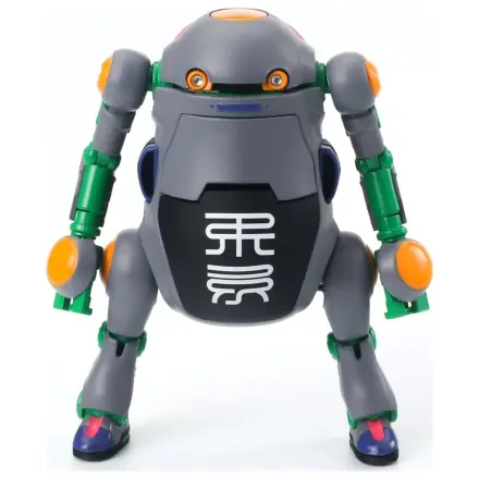 MechatroWeGo figurina de actiune 1/35 Tokyo 8 cm poza produsului