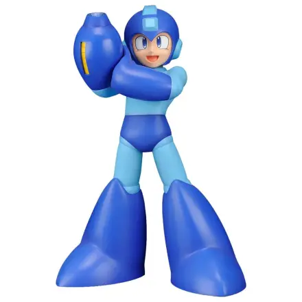 Mega Man Gigantic Series Figurina PVC 35 cm poza produsului