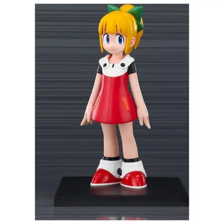 Mega Man Oshi Works Figura PVC Roll 19 cm poza produsului