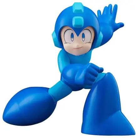 Mega Man Pop Up Parade statuie din PVC Mega Man 10 cm poza produsului