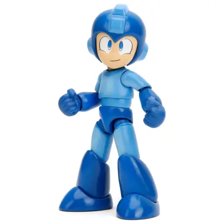 Figurină de acțiune Mega Man Mega Man Ver. 01 11 cm poza produsului