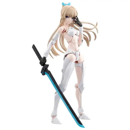 Megalomaria Unlimited Universe Emulator Kit Model din Plastic 16 cm poza produsului