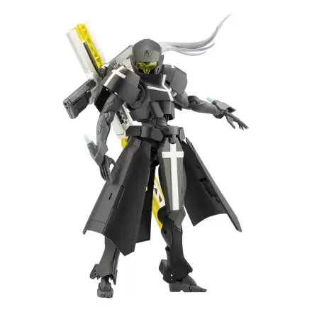 Megalomaria Unlimited Universe Model Kit Ghillie Dhu 18 cm poza produsului