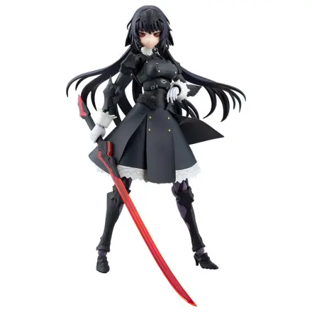 Megalomaria Unlimited Universe Kit Model Plastic Maria Kagaribi Dress Code 16 cm poza produsului