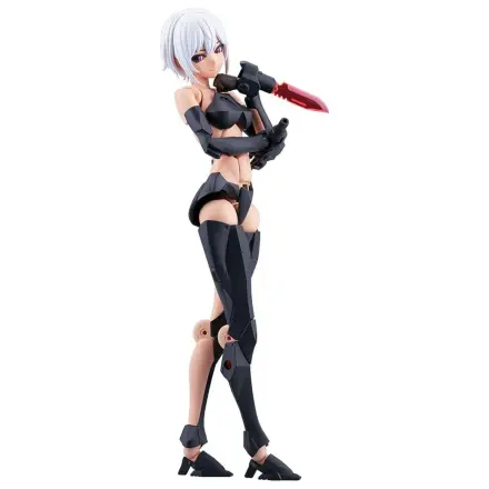 Megalomaria Unlimited Universe Emulator pentru Kit Model din Plastic #2 16 cm poza produsului