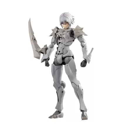 Megalomaria Unlimited Universe Kit de model Zirconia 18 cm poza produsului