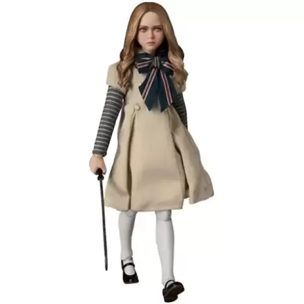 Figurină de acțiune Megan MAFEX Knightmare Megan 16 cm termékfotója