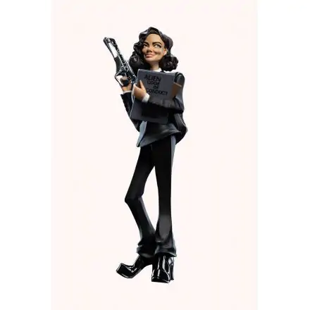 Figurină de vinil Mini Epics Men in Black Agent M 18 cm termékfotója