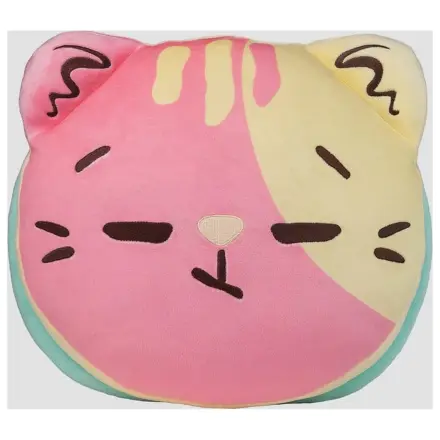 Meowcarons Figurina de Plus Bite poza produsului