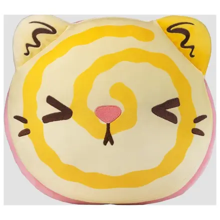 Figurină de pluș Meowcarons Swirl poza produsului