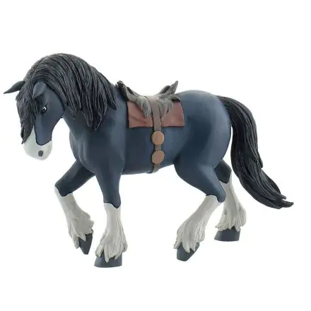 figurina Disney Brave Angus 16cm termékfotója