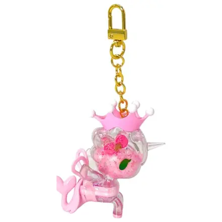 Mermicorno Figurina 20th Anniversary poza produsului