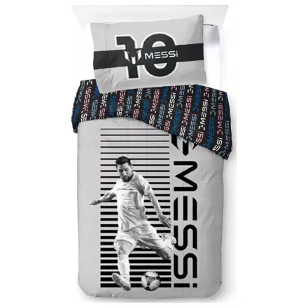 Messi Goal Master Husa de pilota poza produsului