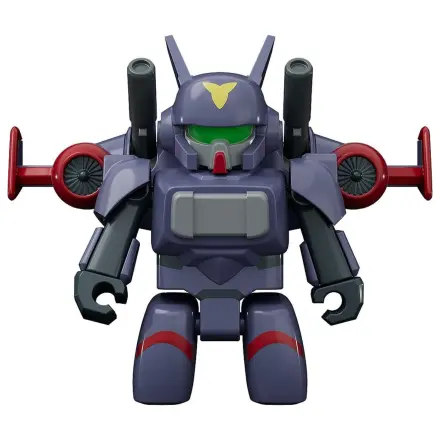 Metal Armor Dragonar Brickroid figurina de actiune Dragonar-2 5 cm poza produsului