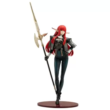 Metaphor: ReFantazio Statuie PVC 1/7 Hulkenberg 30 centimetri poza produsului