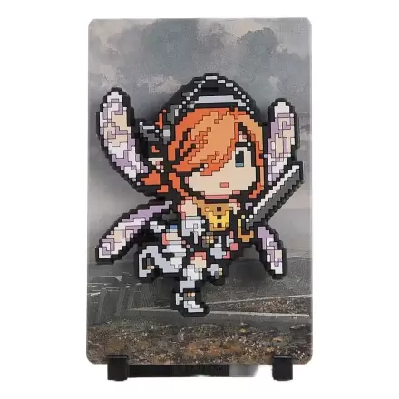 Metaphor: ReFantazio FiGGYZ Magnet de colecție Gallica 11 cm poza produsului