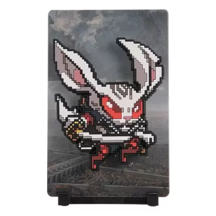 Metaphor: ReFantazio FiGGYZ Magnet de colecție Heismay 11 cm poza produsului