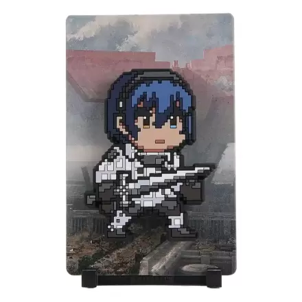 Metaphor: ReFantazio FiGGYZ Magnet Colectionabil Protagonist 11 cm poza produsului